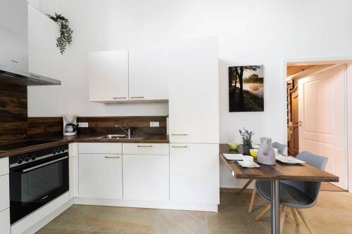 Appartamento Amelsbüren