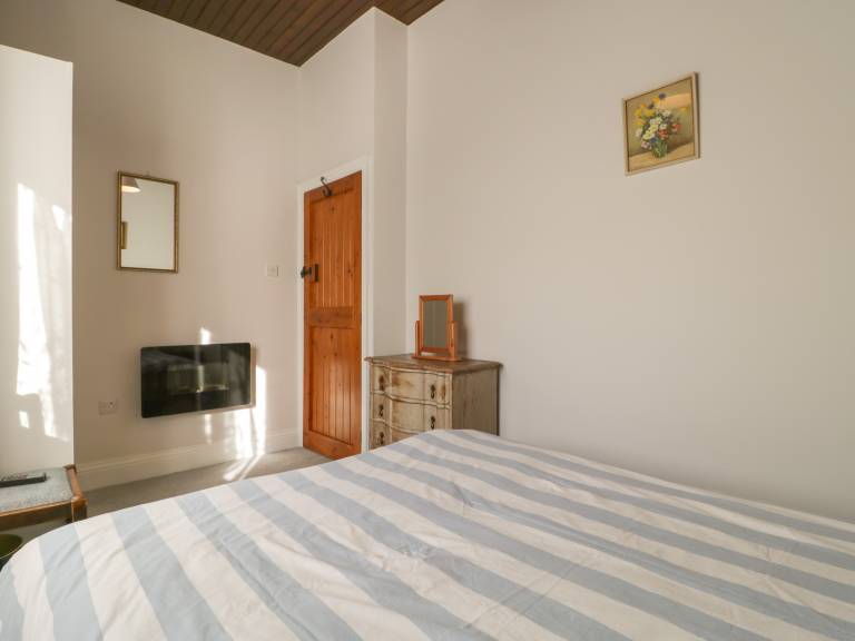 foto14