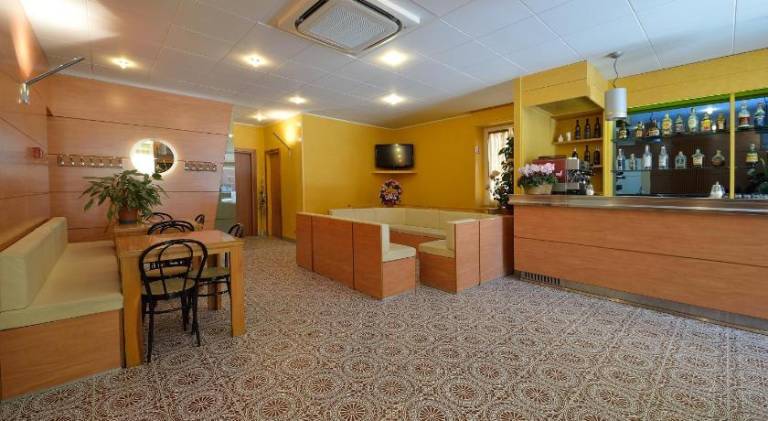 Hotel Guya — photo 4