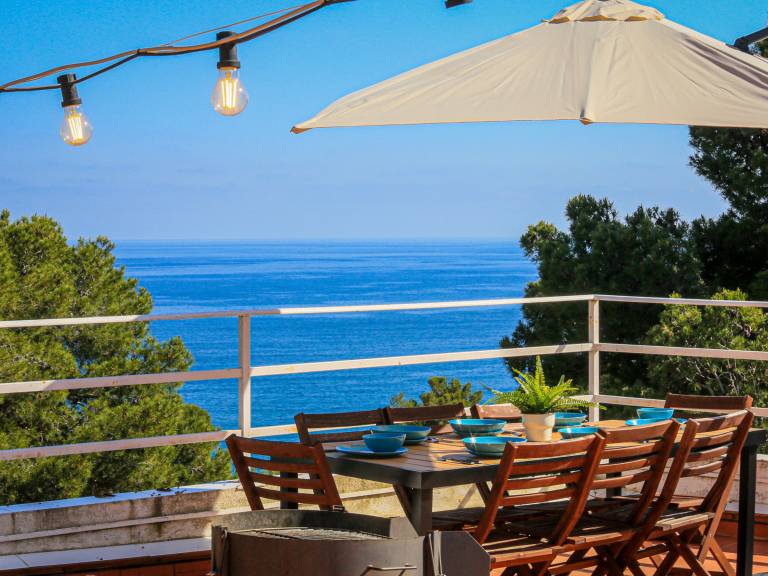 Apartament Salou