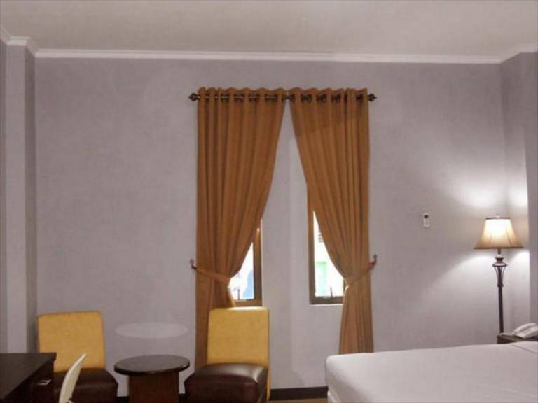 foto3