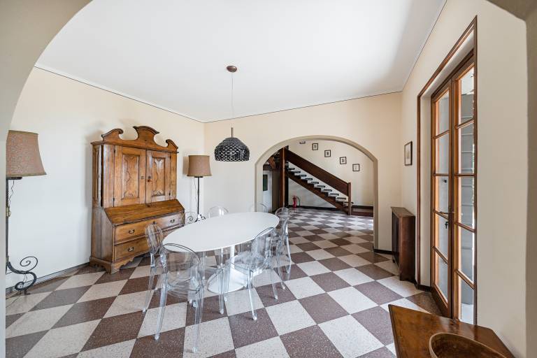Fully equipped wonderful villa with private pool, terrace & yard | Pet-friendly — photo 5
