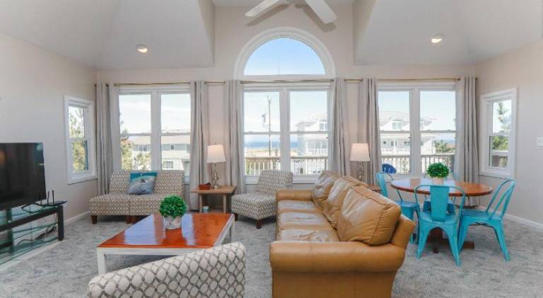 Big house | Close to the beach | Pets allowed — photo 3