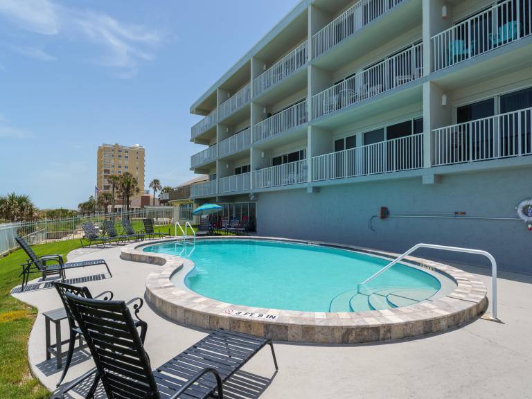 9972BEACHDRIFT406BDWCO - Jacksonville Beachdrifter 406 — photo 3