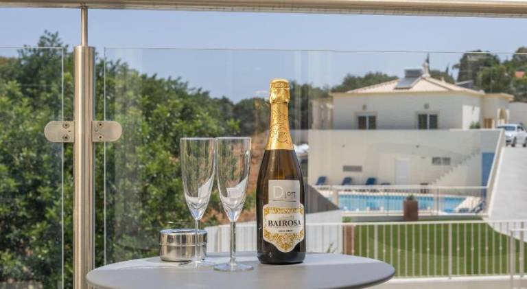 Nice holiday apartment with hot tub & pool | Pets are welcome — photo 5