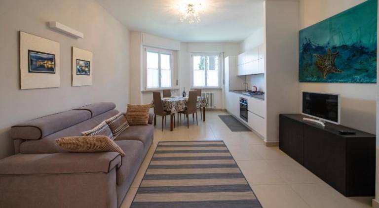 Rental apartment | Pets are welcome — photo 2