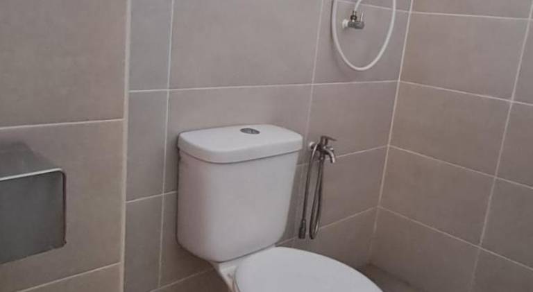 foto19