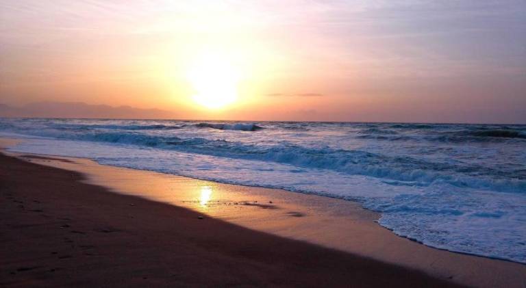 Beautiful vacation home | Beach nearby | Pets are welcome in Cefalù