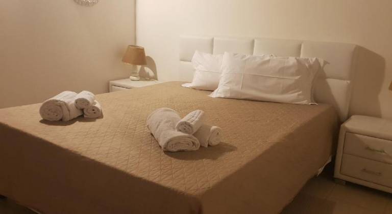 Lovely villa | Beach nearby | Dogs allowed — photo 2