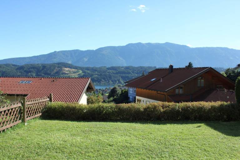 foto17