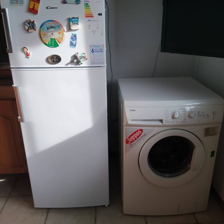 foto9