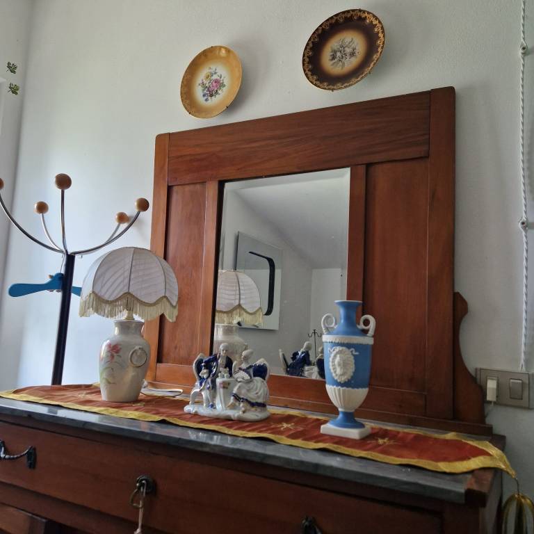 foto23