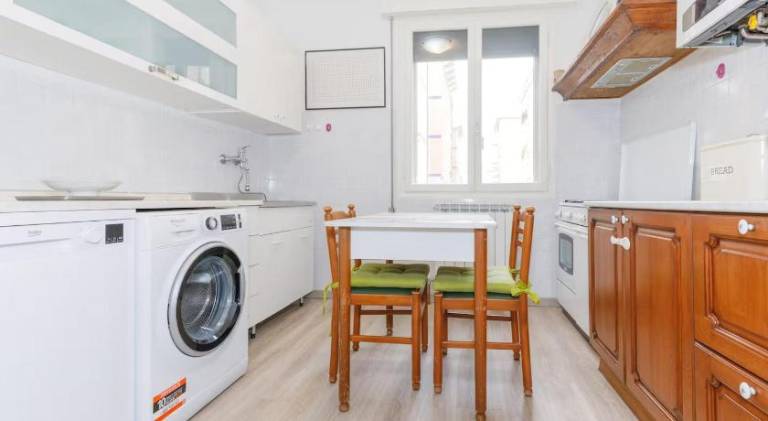 Lovely rental apartment | Pets are welcome — photo 4