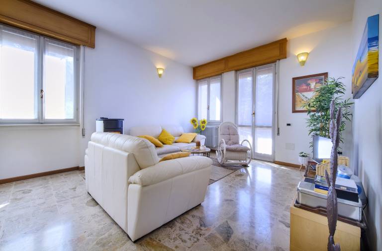 Apartment 'My Lovely House' with Private Terrace, Balcony and Wi-Fi — photo 5