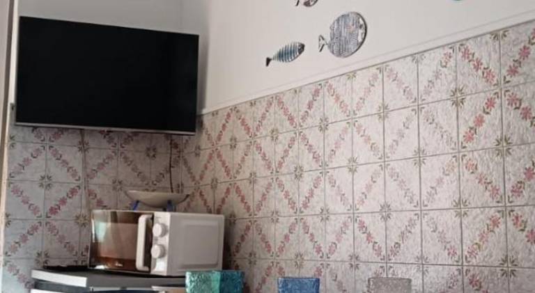 Holiday apartment with 1 room for 5 persons — photo 5