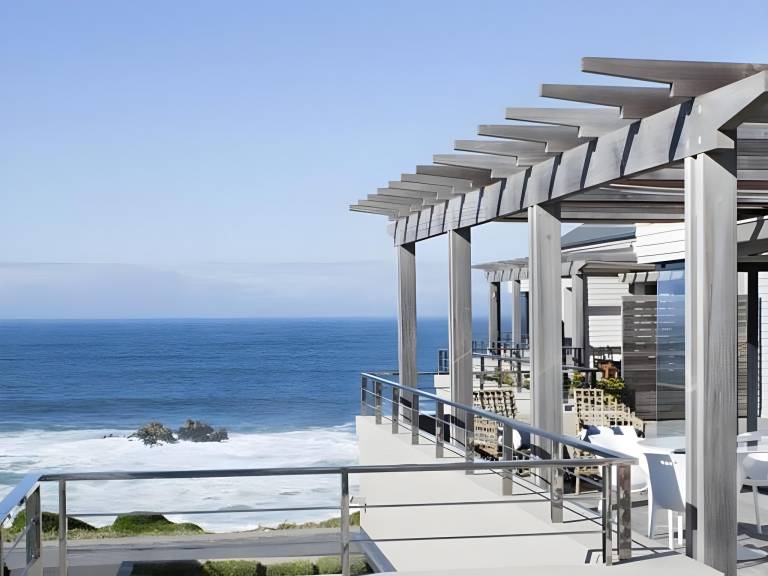 Ferienwohnung Hermanus