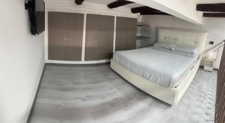 Apartment | Next to Piazza del Plebiscito — photo 2