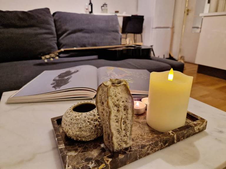 foto24