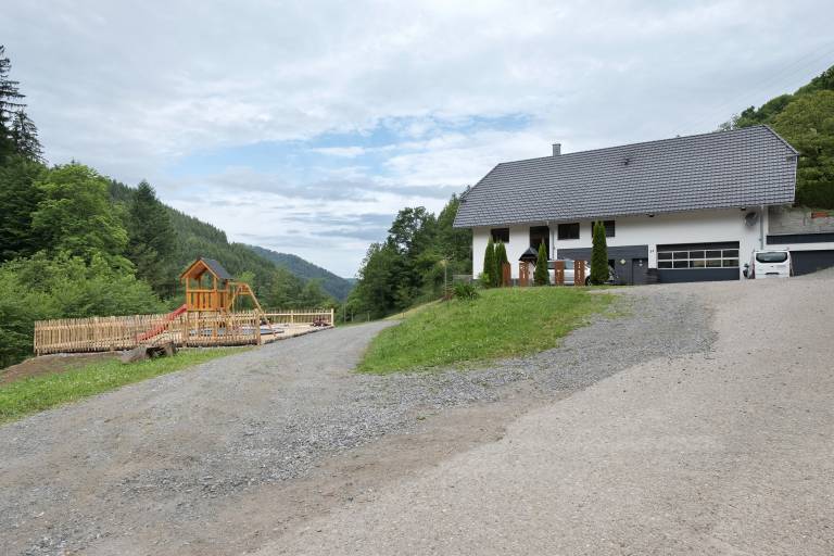 foto34