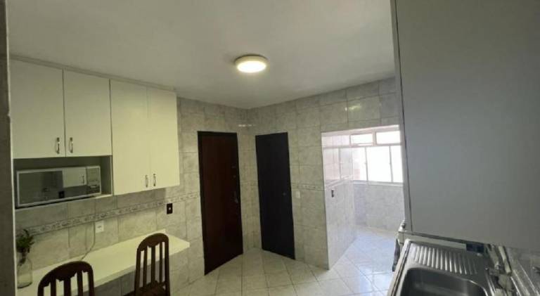 Holiday apartment | Beach nearby | Pets are welcome — photo 4