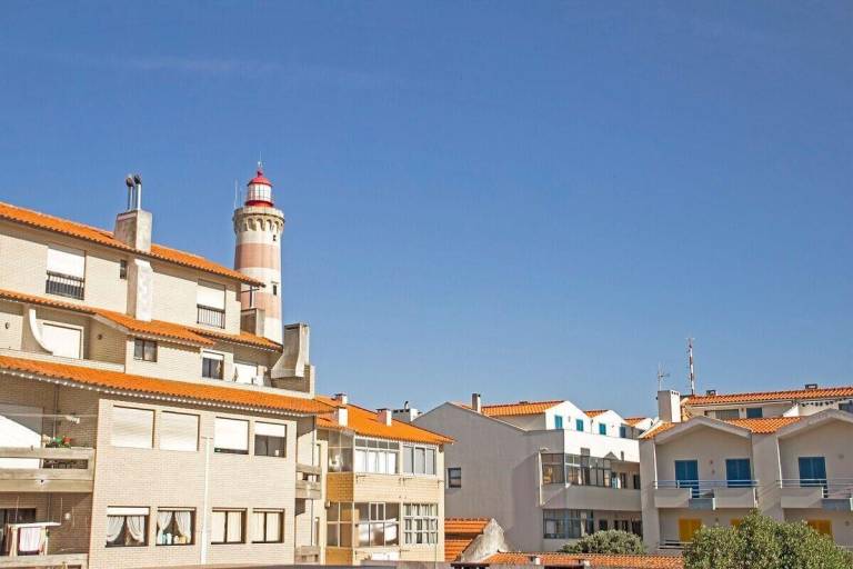 Apartamento  Gafanha da Nazaré