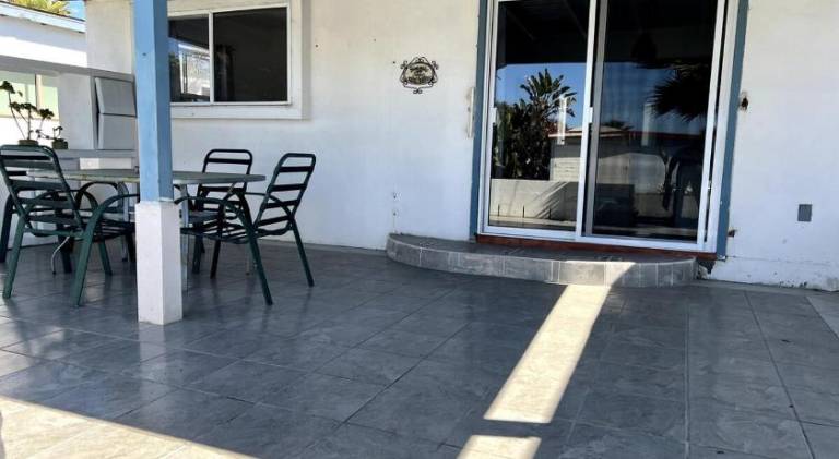 Rental apartment | Close to the beach | Pets allowed — photo 5