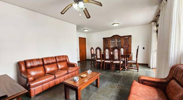 160 m² Ferienwohnung