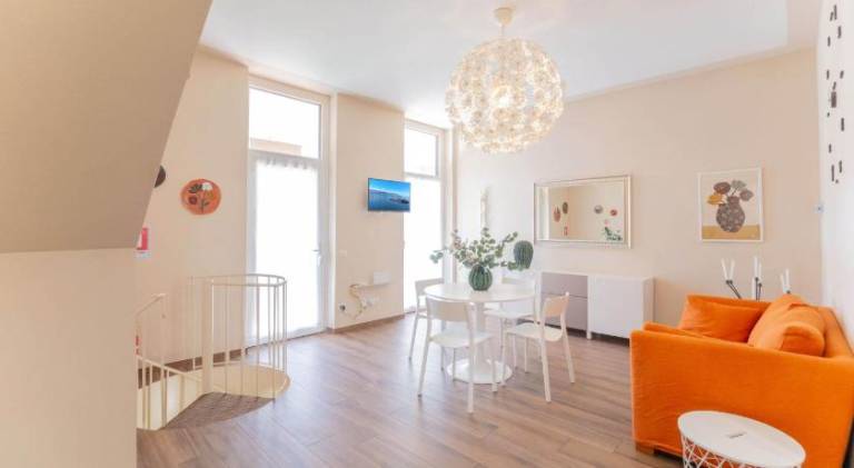 Lovely apartment | Pets are welcome — photo 2