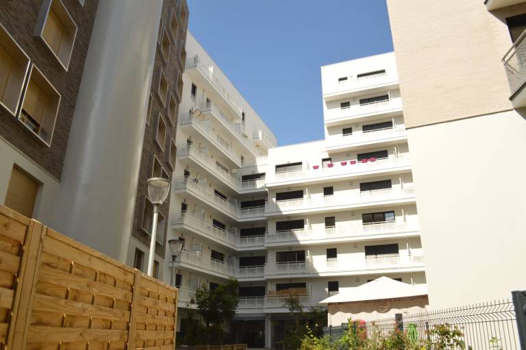 foto7
