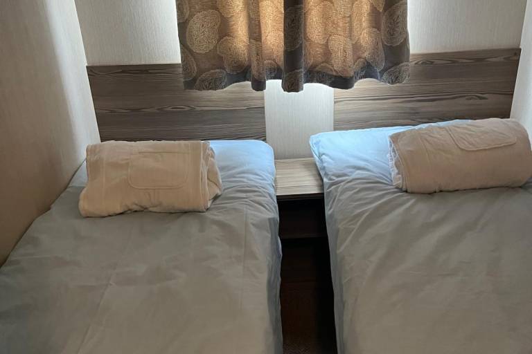 foto13