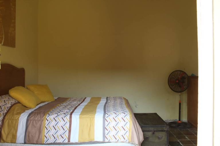 Hostal San Jose 79 — photo 5