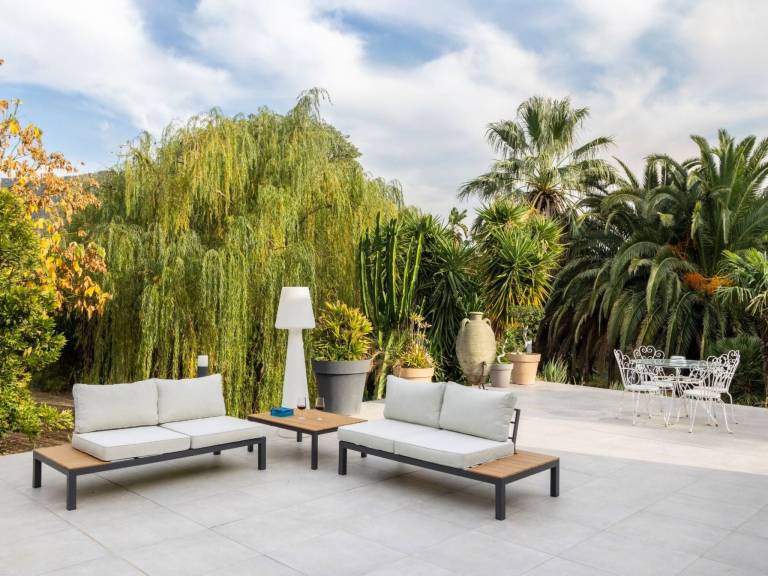 Ferienhaus in Gravà, Castiglione di Sicilia für max. 8 Personen Ferienhaus in Gravà, Castiglione di Sicilia für max. 8 Personen