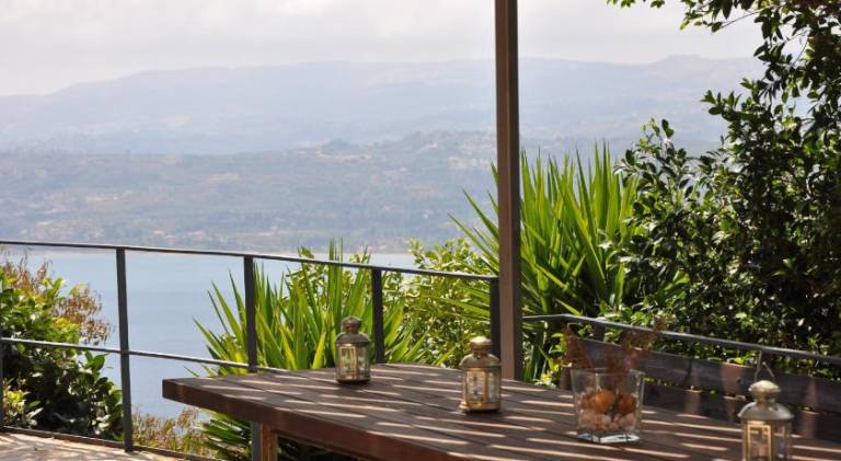 House with patio & garden | Pet-friendly — photo 3