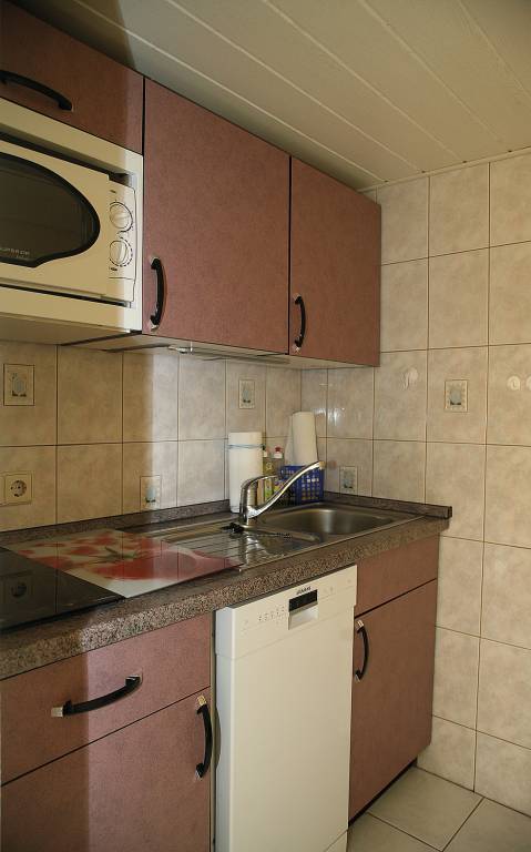 foto6