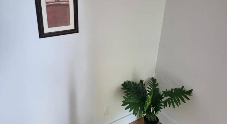 foto18