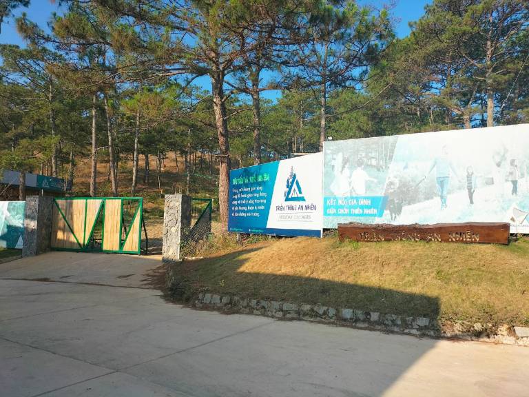 foto1