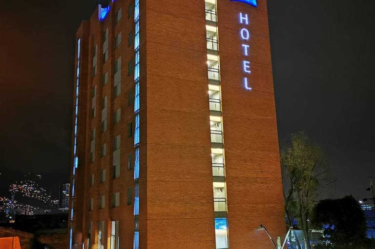 foto11