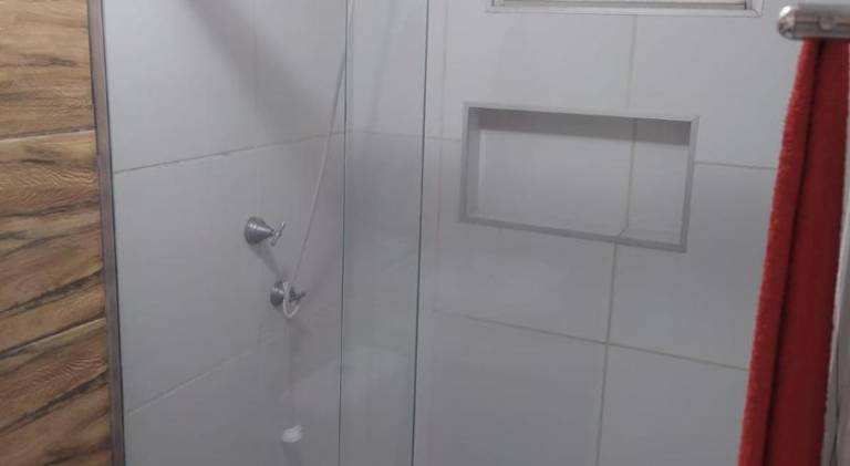 foto18