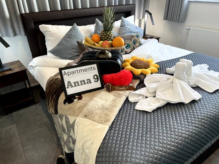 Ferienwohnung in Ichenhausen, Günzburg f&uuml;r max. 5 Personen