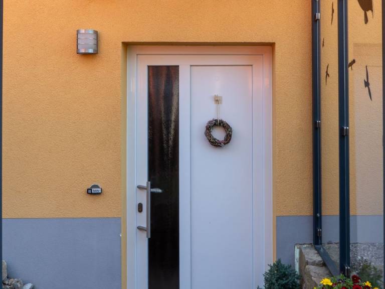 foto27