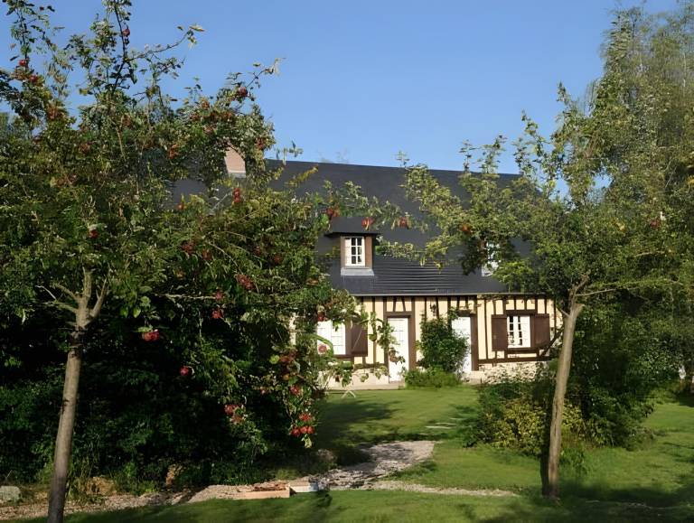 foto17