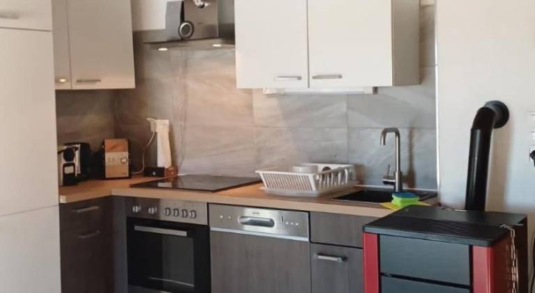 Wonderful holiday apartment | Close to the ski | Pets are welcome — photo 3