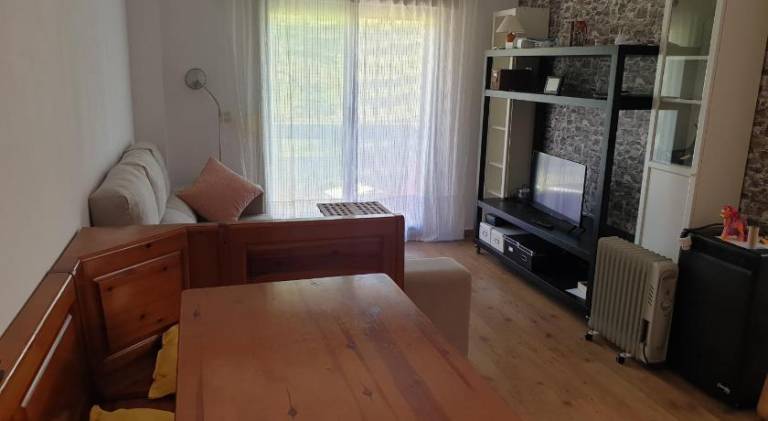 foto21