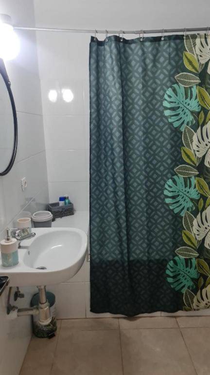 foto11