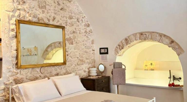 Holiday apartment with jacuzzi | Pet-friendly — photo 2