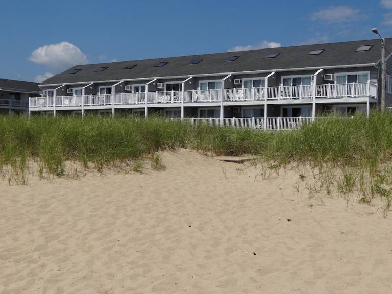 Condo  Old Orchard Beach