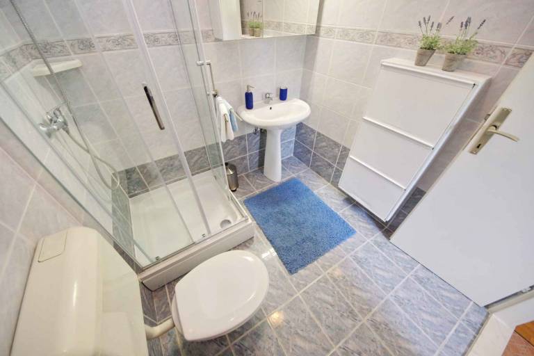 foto12