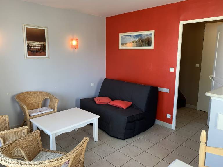 foto2