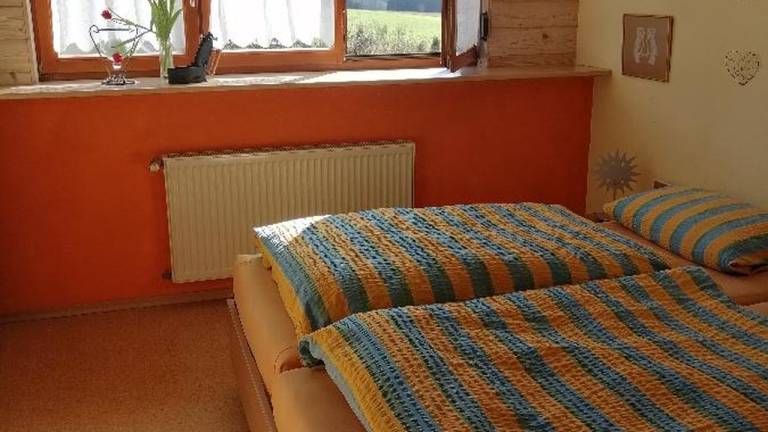 foto34