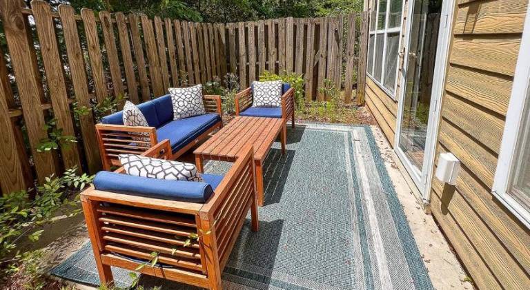 Vacation home | Suitable for remote work | Dogs allowed — photo 4